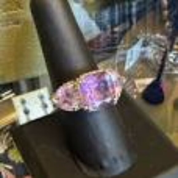 Gucci Handbags - Gucci Supreme Diaper bag w/ Changing Pad & Dust Bag